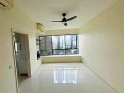The Interlace (D4), Condominium #563358481